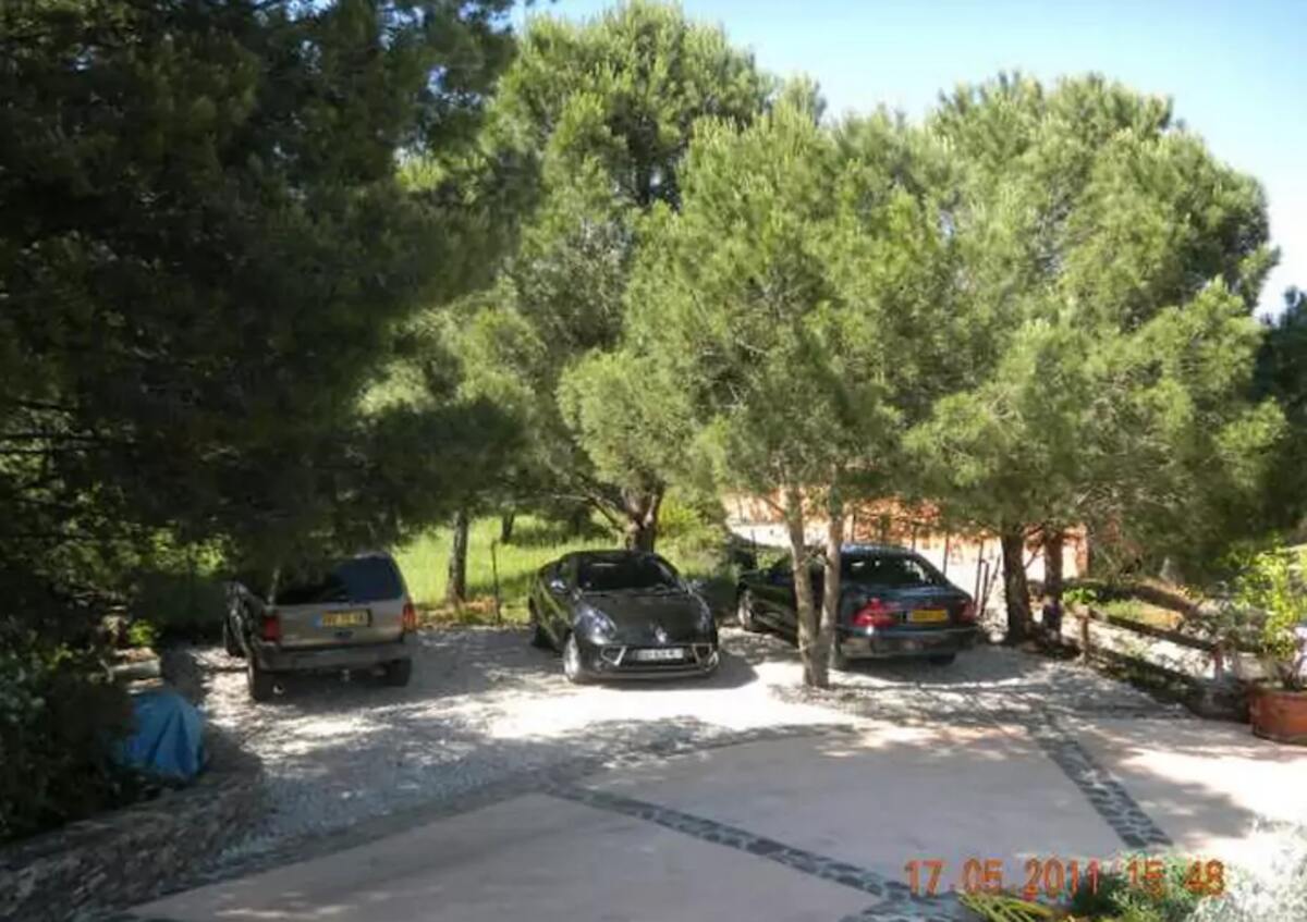 Studio 55 m² vue mer et terrasse à Collioure - Photo 20