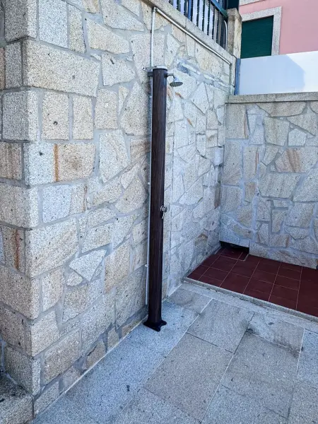 Villa avec piscine privée et 9 chambres à Ponte de Lima : photo 3