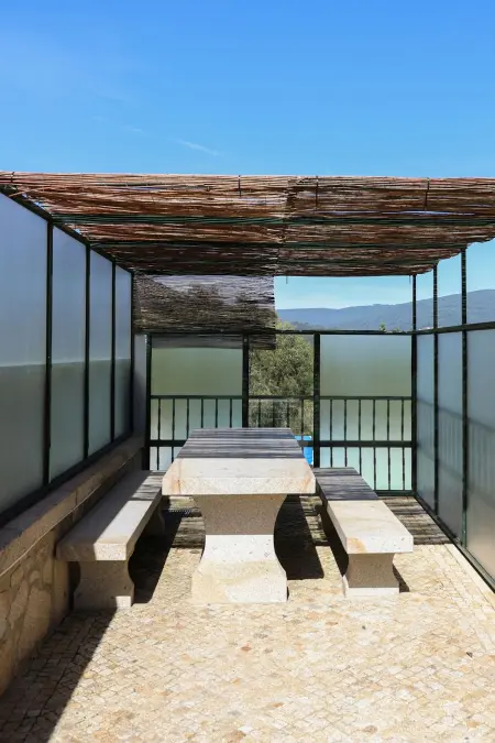 Villa avec piscine privée et 9 chambres à Ponte de Lima : photo 4