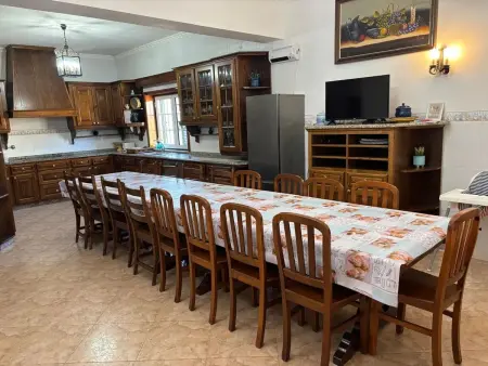 Villa avec piscine privée et 9 chambres à Ponte de Lima : photo 7