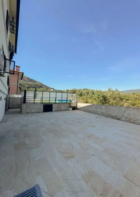Villa avec piscine privée et 9 chambres à Ponte de Lima : photo 13