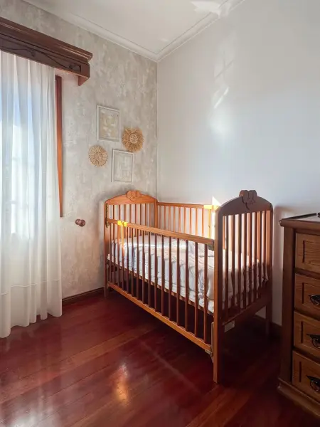 Villa avec piscine privée et 9 chambres à Ponte de Lima : photo 14