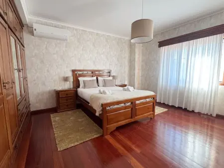 Villa avec piscine privée et 9 chambres à Ponte de Lima : photo 17