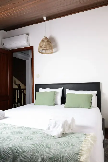 Villa avec piscine privée et 9 chambres à Ponte de Lima : photo 18