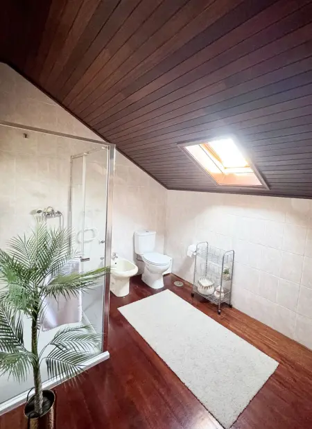 Villa avec piscine privée et 9 chambres à Ponte de Lima : photo 28