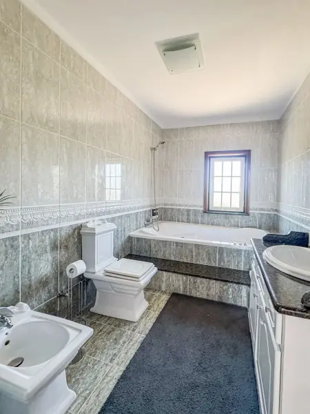 Villa avec piscine privée et 9 chambres à Ponte de Lima : photo 29