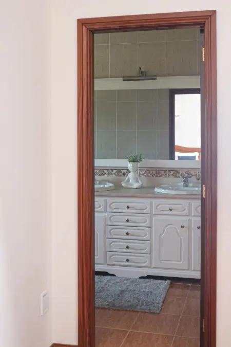 Villa avec piscine privée et 9 chambres à Ponte de Lima : photo 30
