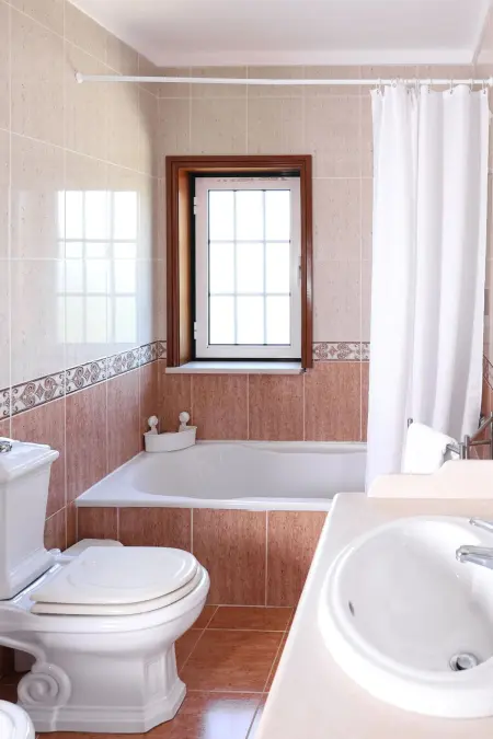 Villa avec piscine privée et 9 chambres à Ponte de Lima : photo 31