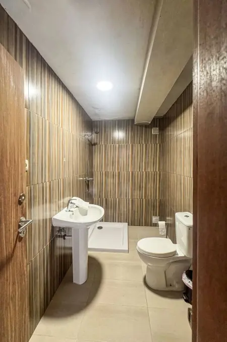 Villa avec piscine privée et 9 chambres à Ponte de Lima : photo 32