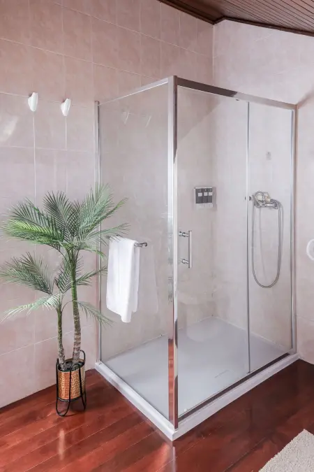 Villa avec piscine privée et 9 chambres à Ponte de Lima : photo 33