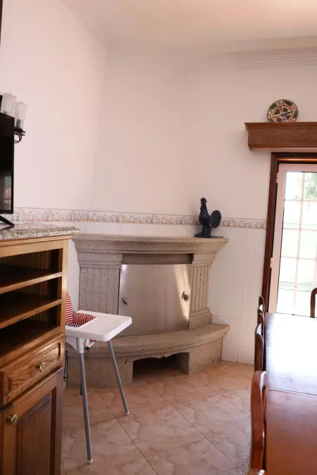 Villa avec piscine privée et 9 chambres à Ponte de Lima : photo 36