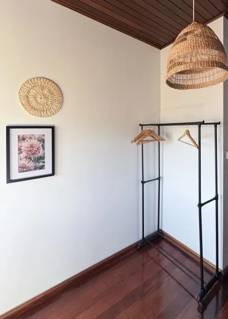 Villa avec piscine privée et 9 chambres à Ponte de Lima : photo 37