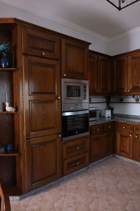 Villa avec piscine privée et 9 chambres à Ponte de Lima : photo 41