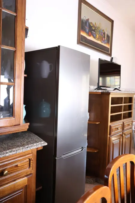 Villa avec piscine privée et 9 chambres à Ponte de Lima : photo 43