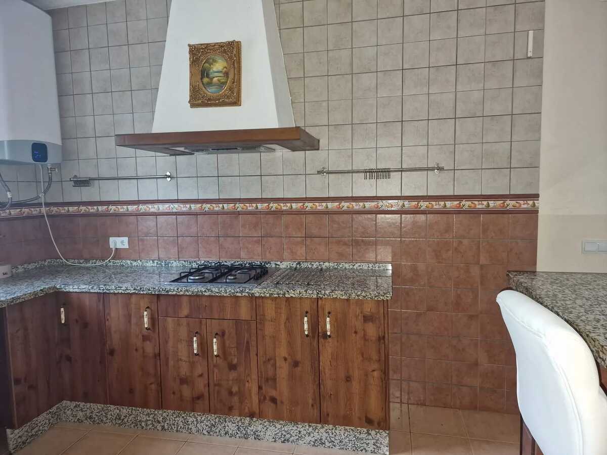 Villa 8 personnes avec piscine privée à Pruna - Photo 21