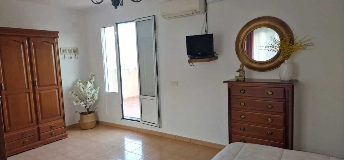 Villa 8 personnes avec piscine privée à Pruna - Photo 22