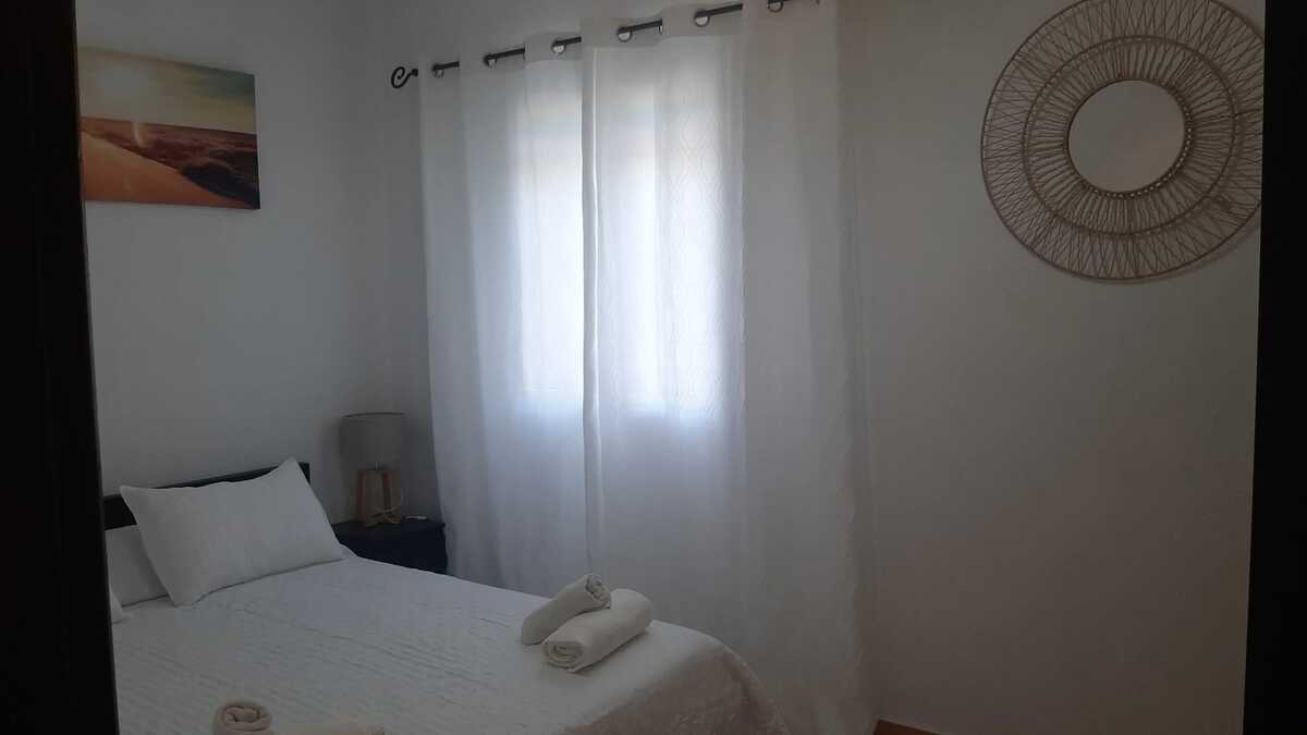 Villa 8 personnes avec piscine privée à Pruna - Photo 23