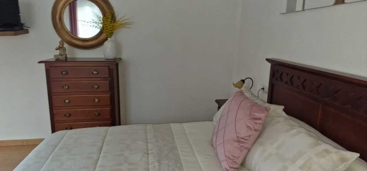 Villa 8 personnes avec piscine privée à Pruna - Photo 24