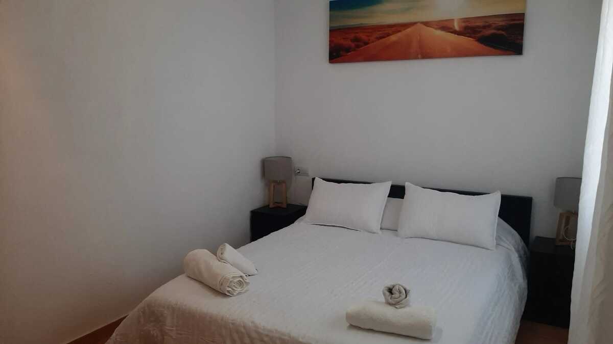 Villa 8 personnes avec piscine privée à Pruna - Photo 25
