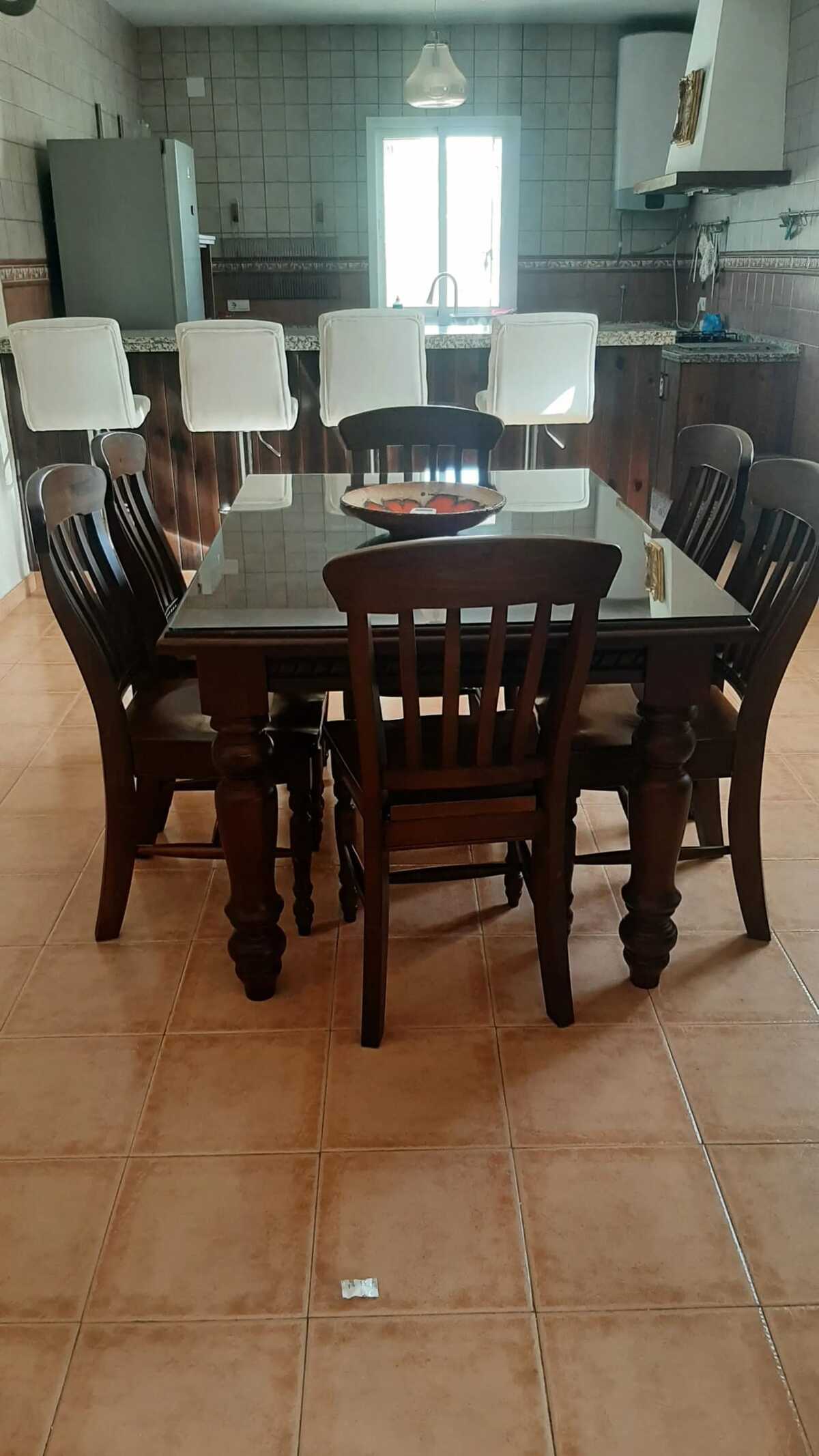 Villa 8 personnes avec piscine privée à Pruna - Photo 26