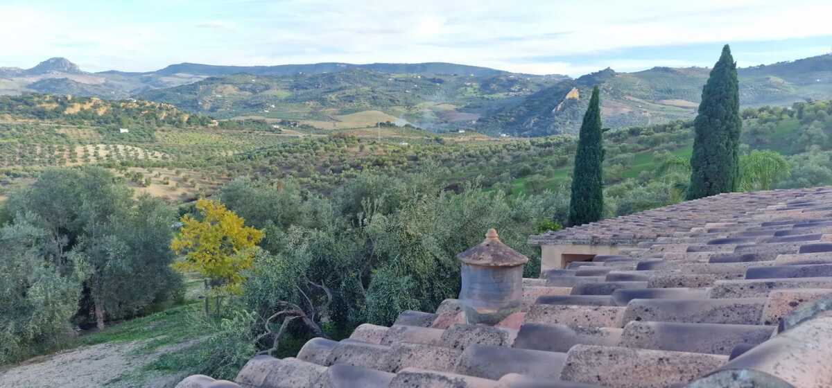 Villa 8 personnes avec piscine privée à Pruna - Photo 27