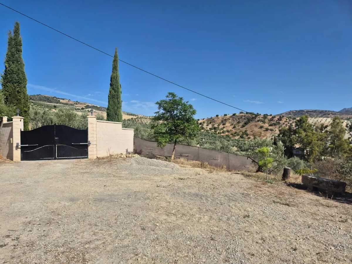 Villa 8 personnes avec piscine privée à Pruna - Photo 34