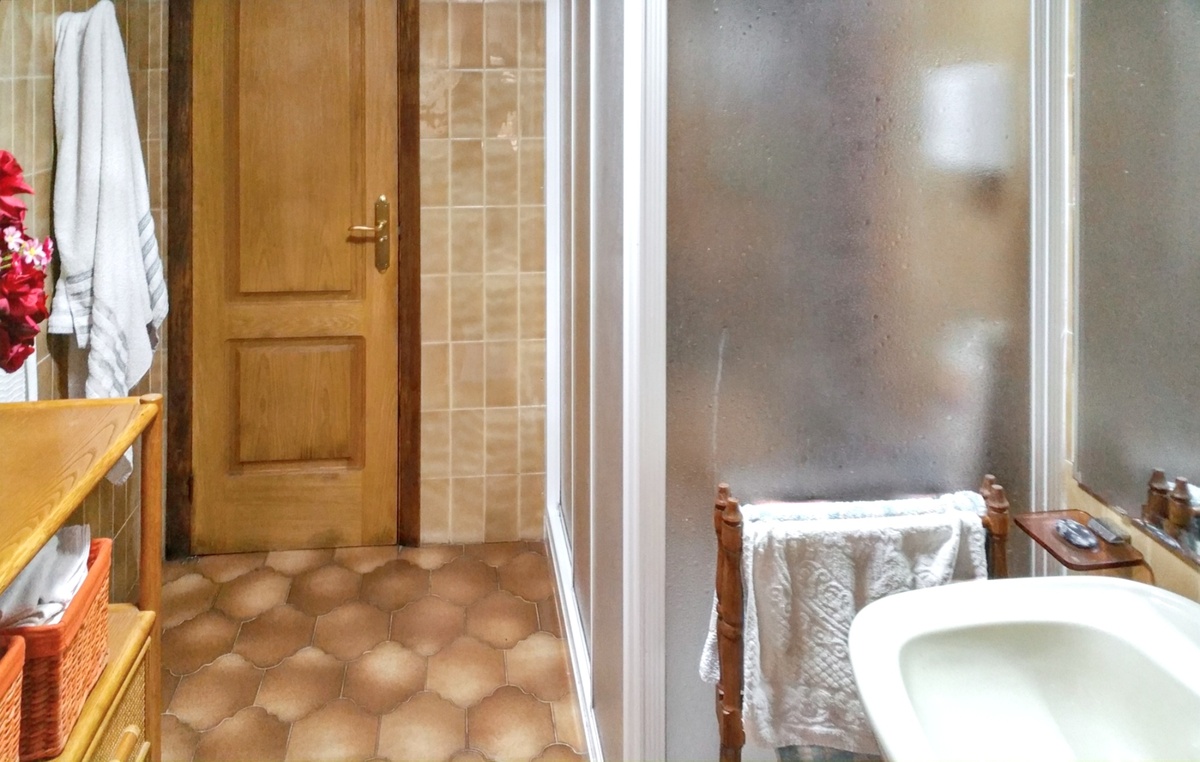 Villa 10 pers. à Tui : piscine privée, sauna et vue montagne - Photo 20