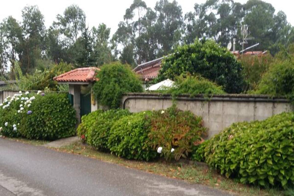 Villa 10 pers. à Tui : piscine privée, sauna et vue montagne - Photo 29