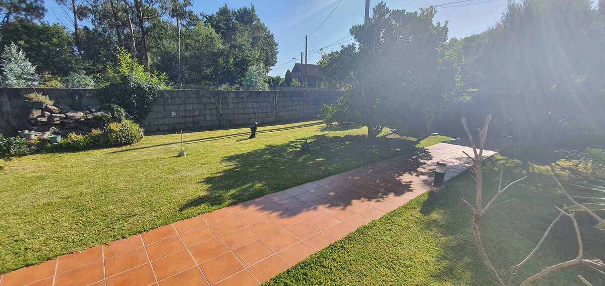 Villa 10 pers. à Tui : piscine privée, sauna et vue montagne - Photo 31
