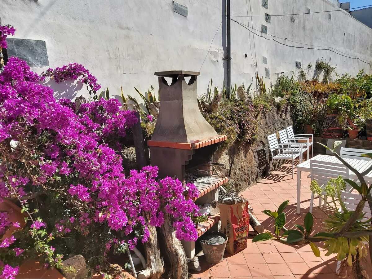 Appartement 1 chambre vue mer avec piscine à San Cristóbal - Photo 13