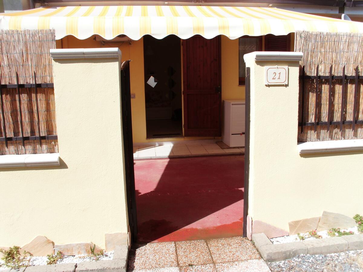 Studio 45 m² vue montagne avec terrasse à Pula - Photo 15