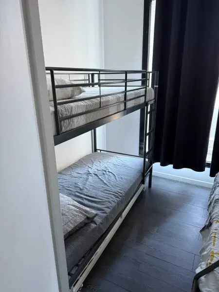 Villa avec piscine privée, spa et sauna à Marseille, 12 pers. : photo 34