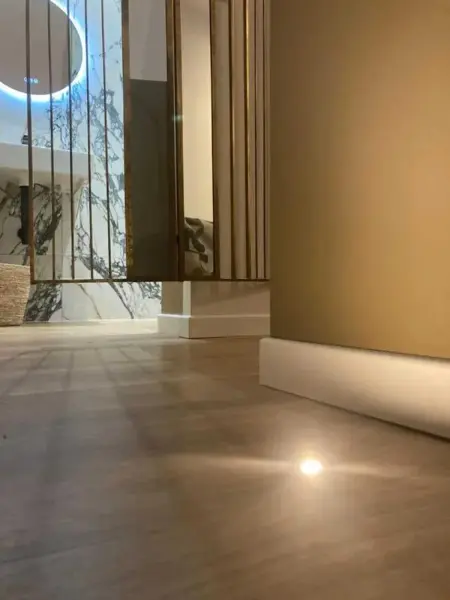 Studio cosy à Ajaccio 28 m² avec vue ville, Appartement 2 personnes à Ajaccio - Photo 24
