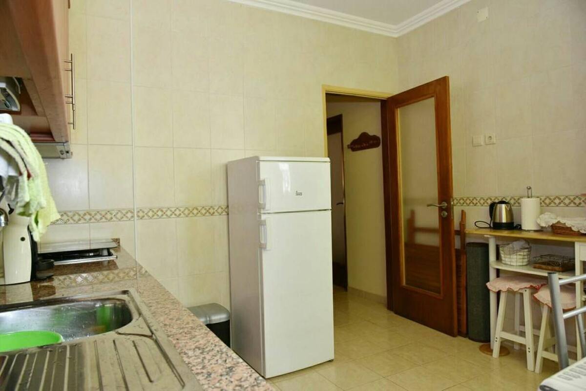 Appartement 75m² vue lac, 2 chambres à Vila Real - Photo 4
