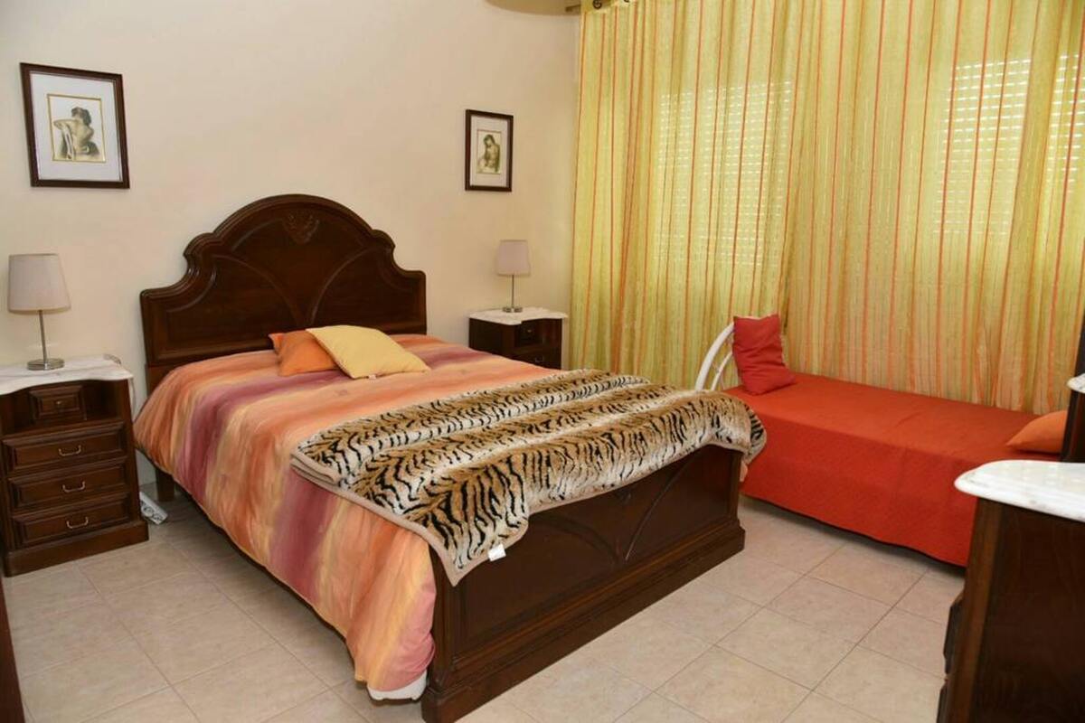 Appartement 75m² vue lac, 2 chambres à Vila Real - Photo 8