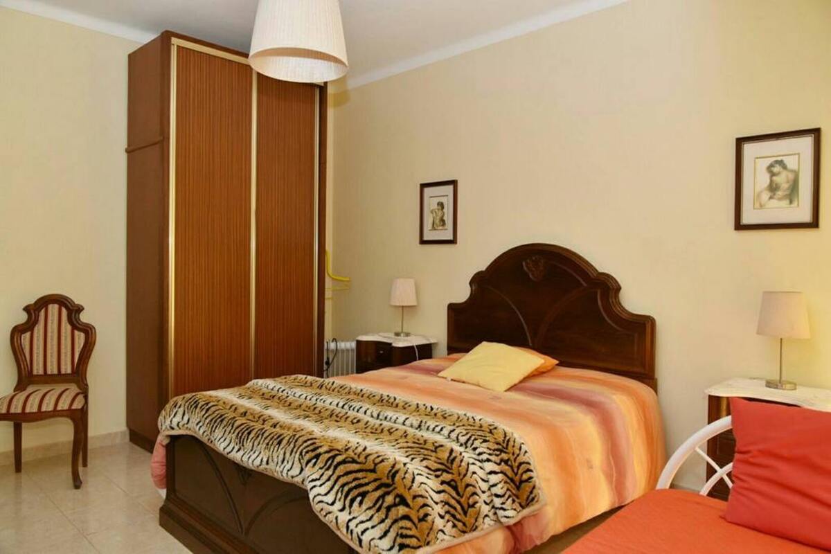 Appartement 75m² vue lac, 2 chambres à Vila Real - Photo 9