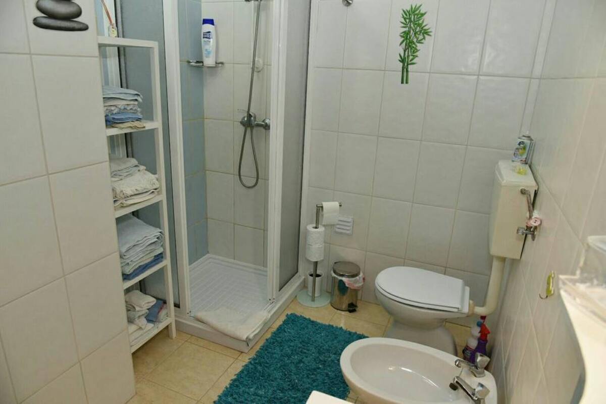 Appartement 75m² vue lac, 2 chambres à Vila Real - Photo 11