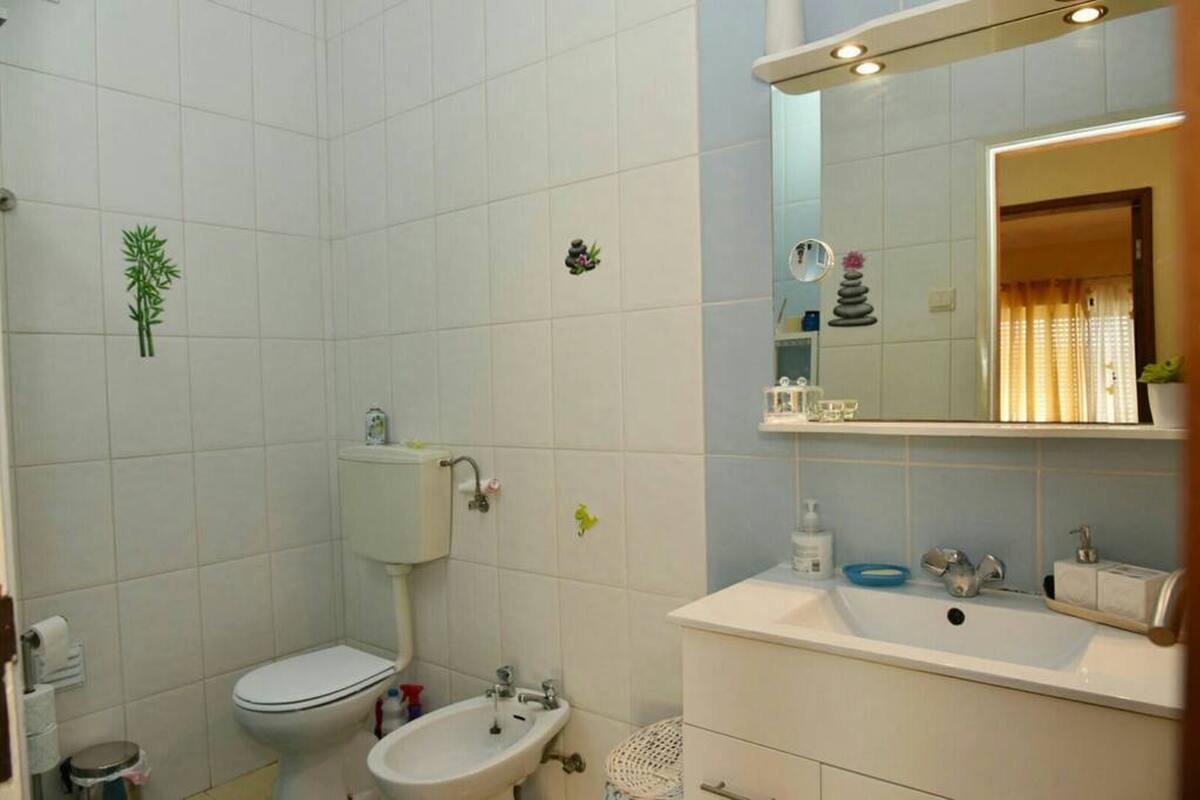 Appartement 75m² vue lac, 2 chambres à Vila Real - Photo 13