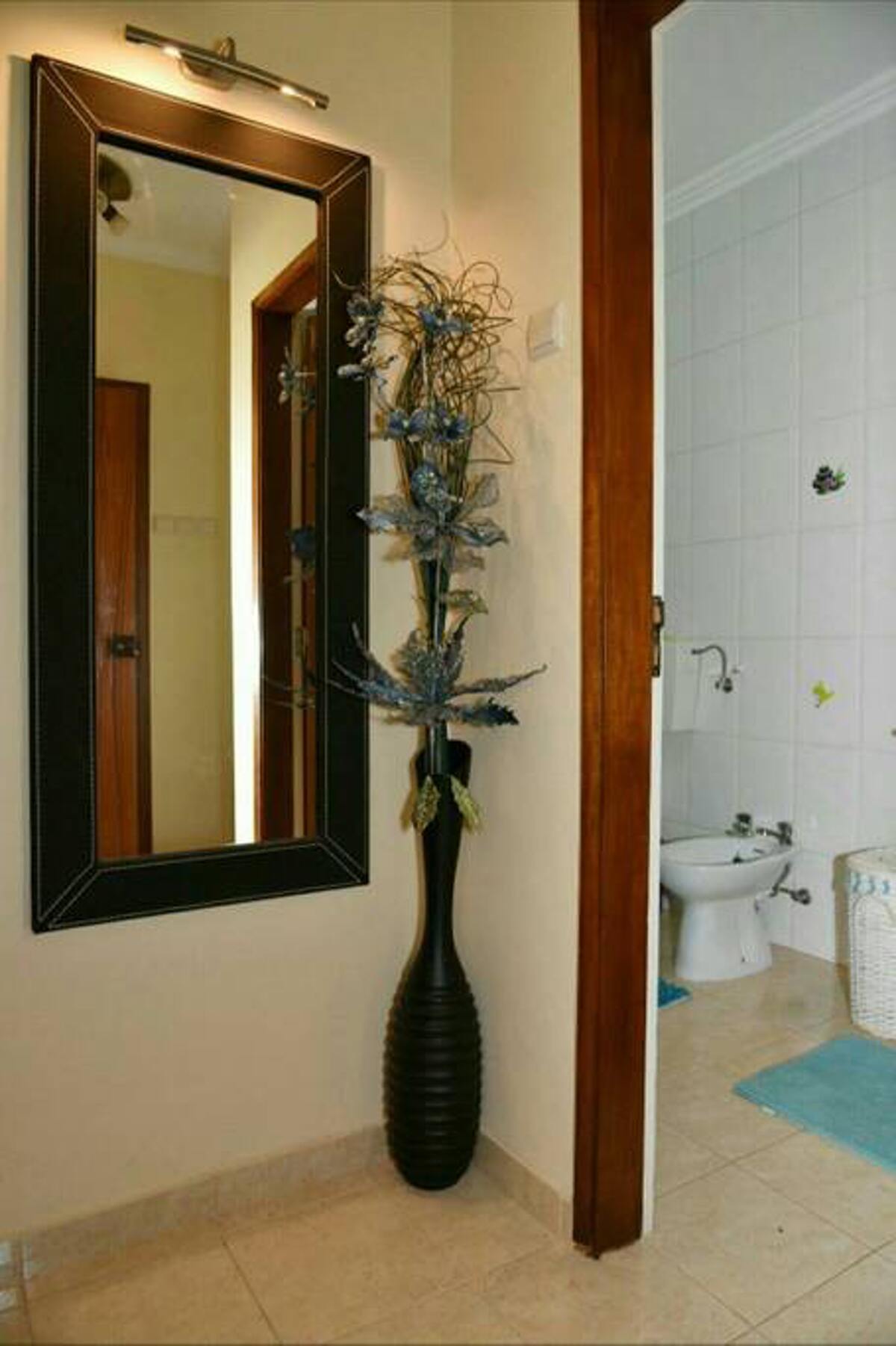 Appartement 75m² vue lac, 2 chambres à Vila Real - Photo 14