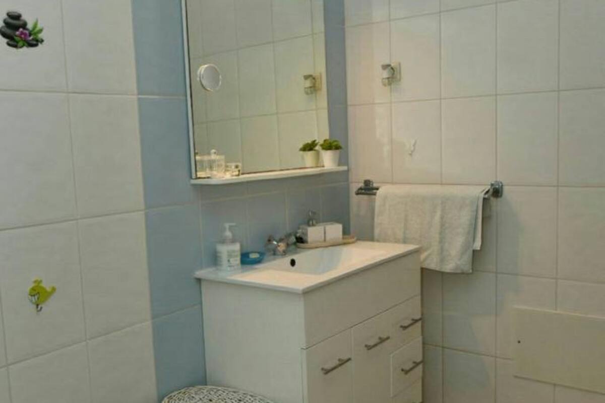 Appartement 75m² vue lac, 2 chambres à Vila Real - Photo 15