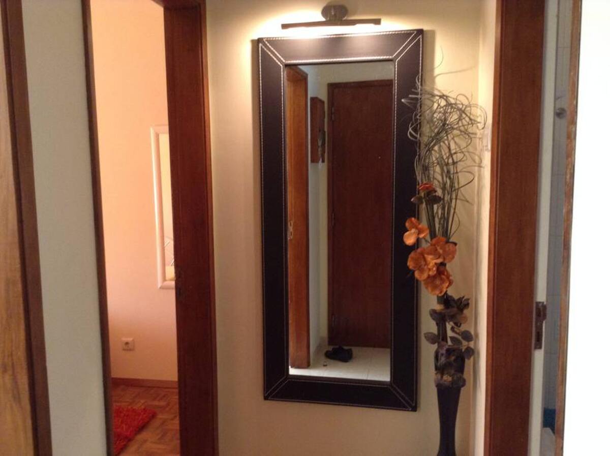 Appartement 75m² vue lac, 2 chambres à Vila Real - Photo 17