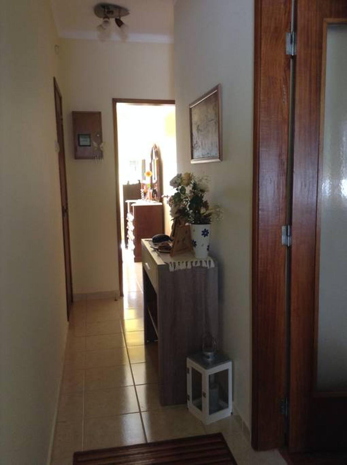 Appartement 75m² vue lac, 2 chambres à Vila Real - Photo 18