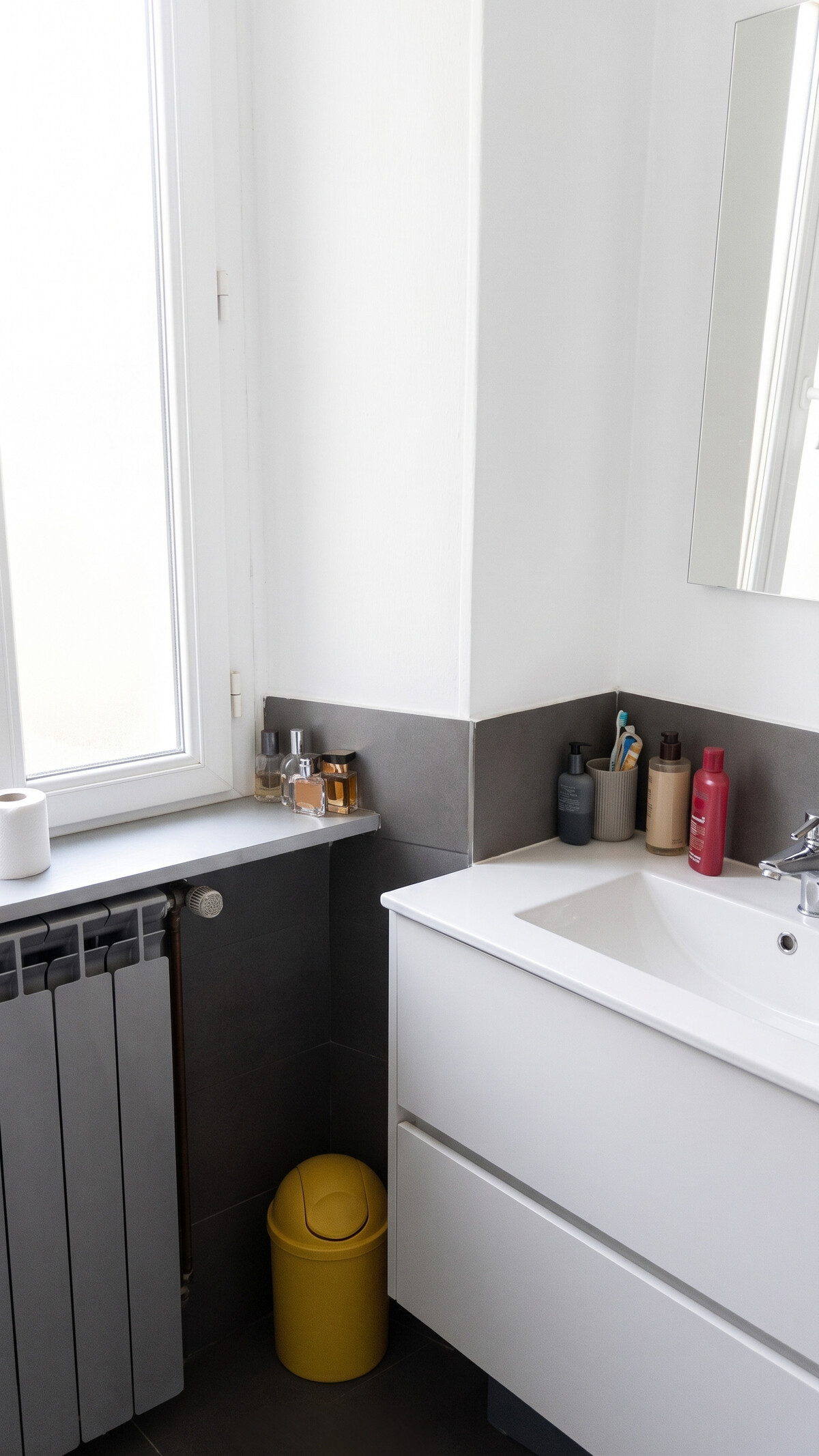 Maison 135 m² Prat-Bonrepaux, 8 pers, vue montagne - Photo 9