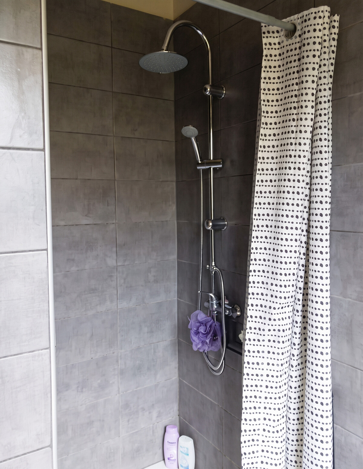 Maison 135 m² Prat-Bonrepaux, 8 pers, vue montagne - Photo 10