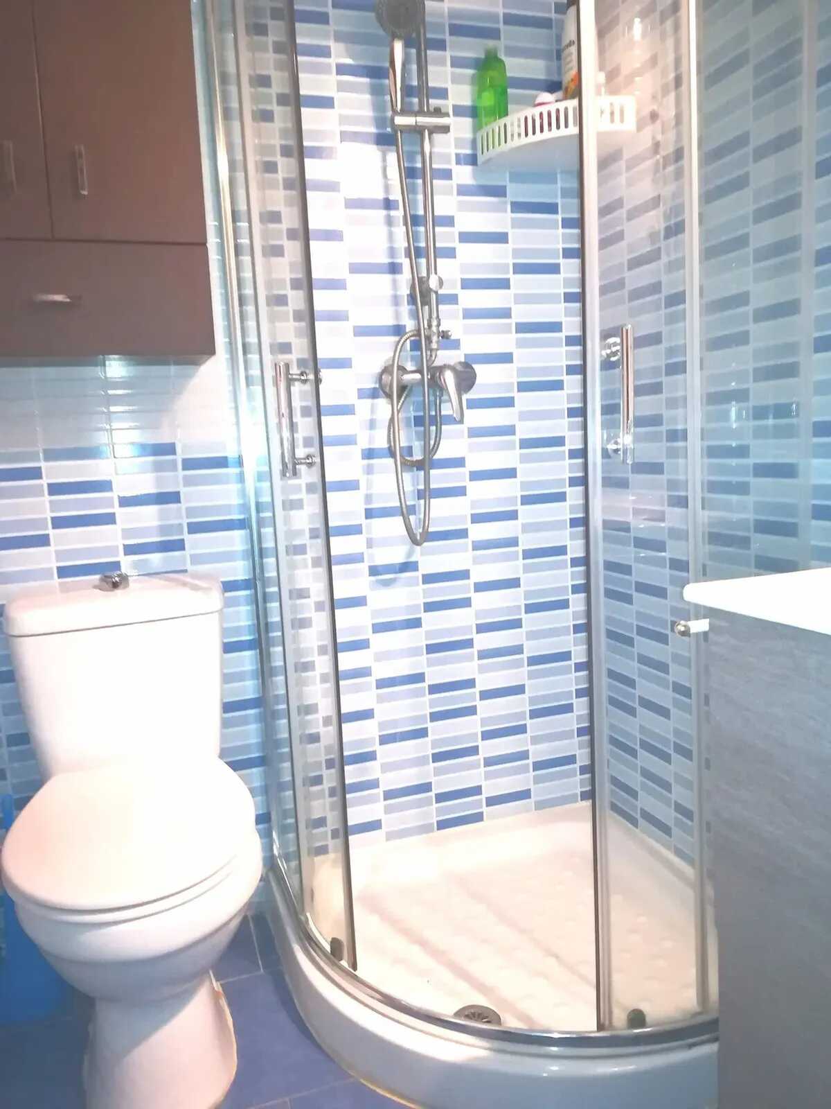 Villa 15 pers., 5 chambres, piscine privée à Guillena - Photo 25