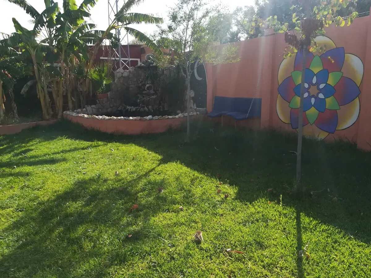 Villa 15 pers., 5 chambres, piscine privée à Guillena - Photo 35
