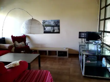 Maison avec jardin clos et vue montagne à San Cristóbal de Aliste : photo 6