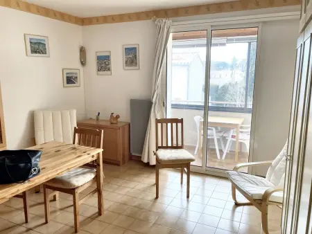 Location appartement à Gréoux les Bains