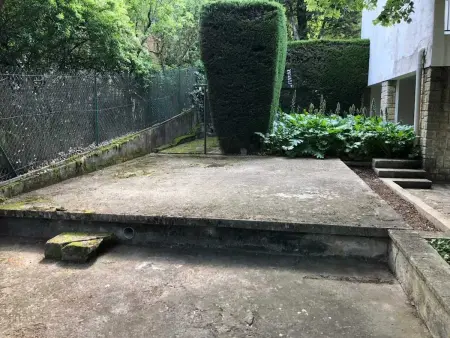 Maison avec jardin clôturé et vue montagne à Villeneuve-lès-Avignon : photo 29