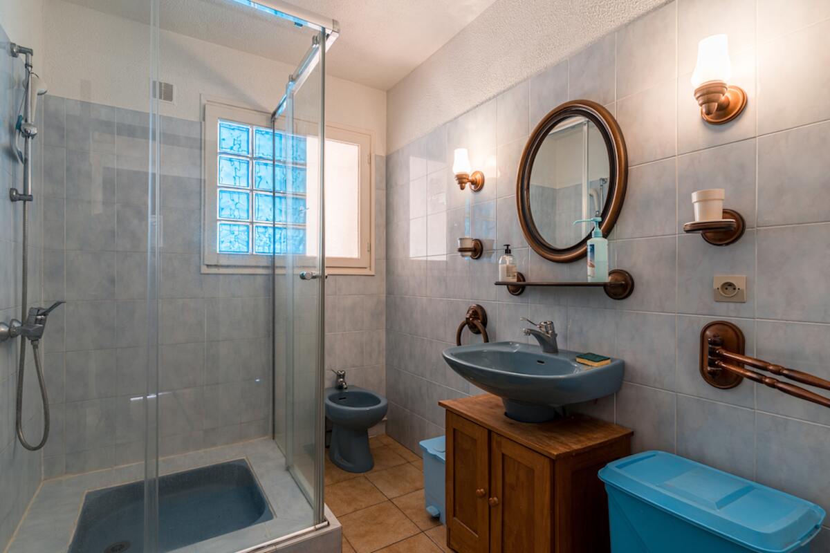 Appartement 6 pers. à Banyuls-sur-Mer, piscine toute l'année - Photo 11